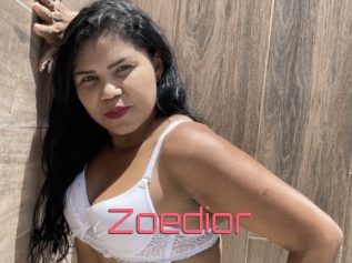 Zoedior