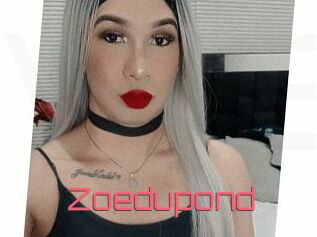 Zoedupond