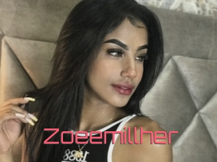 Zoeemillher