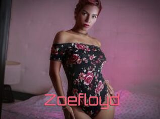 Zoefloyd