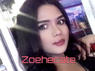 Zoehecate