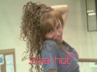 Zoel_hot