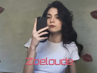 Zoeloude