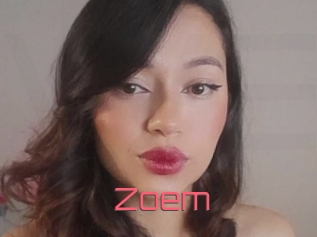 Zoem
