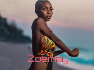 Zoemay