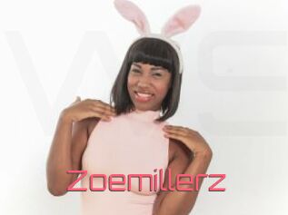 Zoemillerz