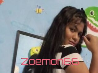 Zoemon66