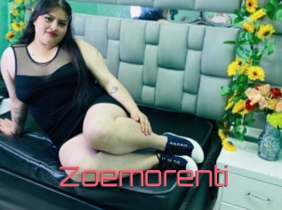zoemorenti Webcam Sexe Direct