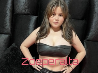 Zoeperalta