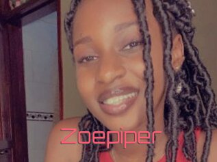 Zoepiper