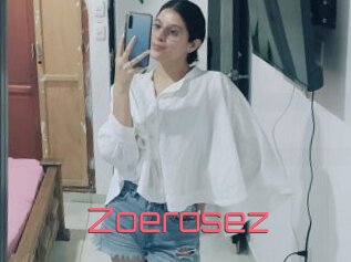Zoerosez