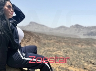 Zoestar
