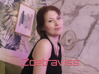 zoetraviss Webcam Sexe Direct