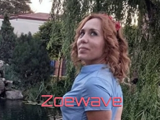 Zoewave