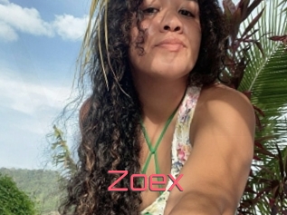 Zoex