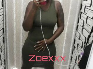 Zoexxx