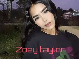 Zoey_taylor