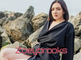 Zoeybrooks