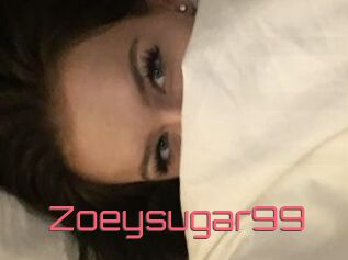 Zoeysugar99