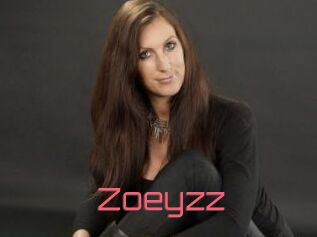 Zoeyzz