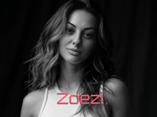 Zoezi
