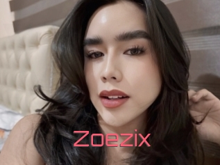 Zoezix
