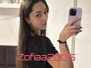 Zofiaa2005