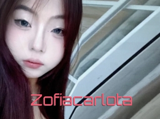 Zofiacarlota