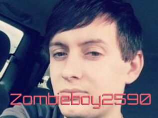 Zombieboy2590