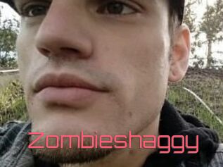 Zombieshaggy