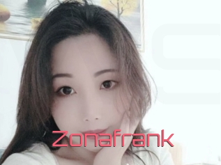 Zonafrank