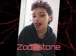 Zooestone