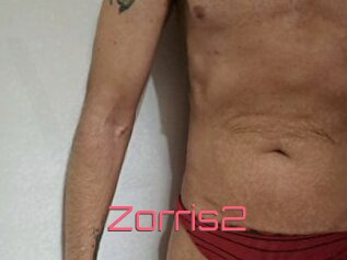 Zorris2