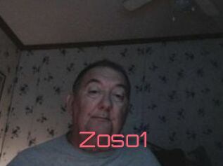 Zoso1