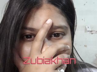 zubiakhan Webcam Sexe Direct