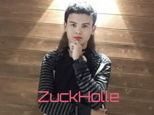 ZuckHolle