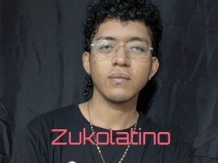 Zukolatino