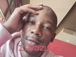 Zukozuks