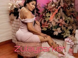 Zulayparker