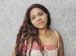 Zulema1