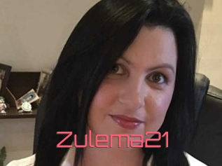Zulema21