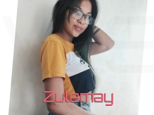 Zulemay