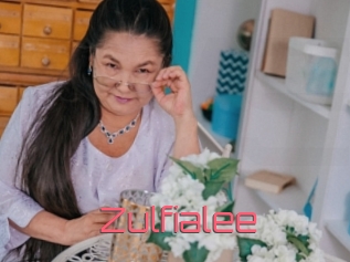 Zulfialee