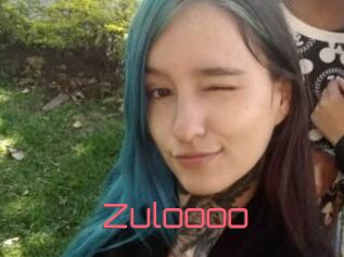 Zuloooo