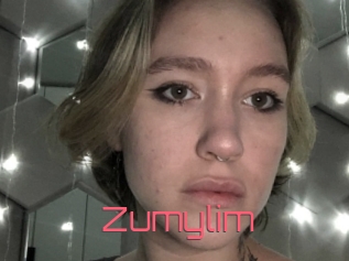 zumylim Webcam Sexe Direct