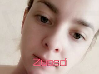 Zuosdi