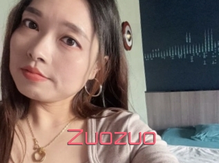 Zuozuo