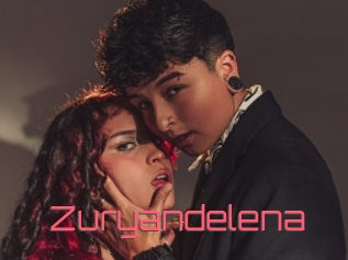 Zuryandelena