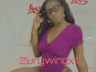 Zurywingx1