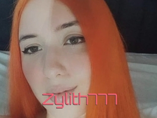 Zylith777